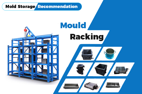 Manufacturing Bucket Racks Industrial Racking Systems, Pallet Rack, Shuttle Rack & Storage ...