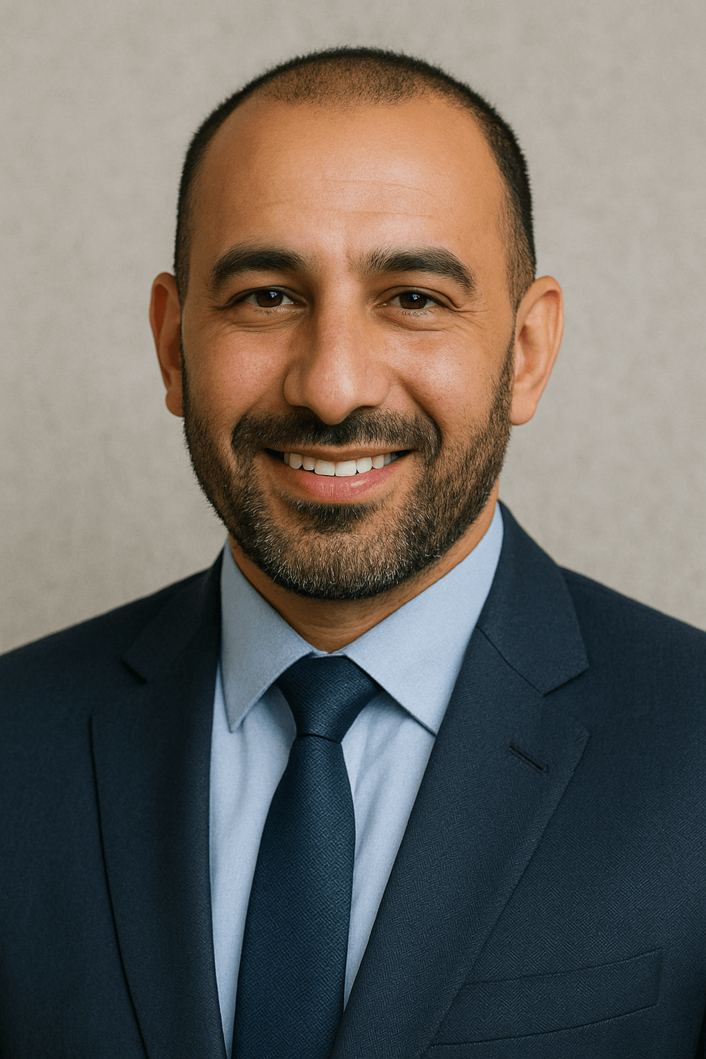 Falcon Express Logistics