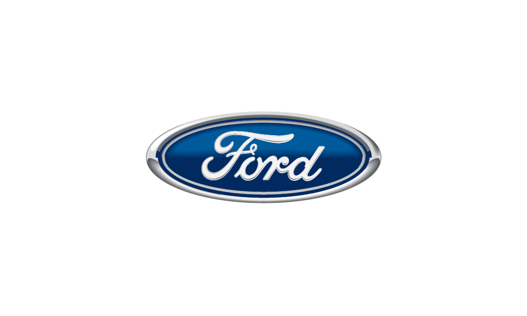 Dongjian racking cooperation logo