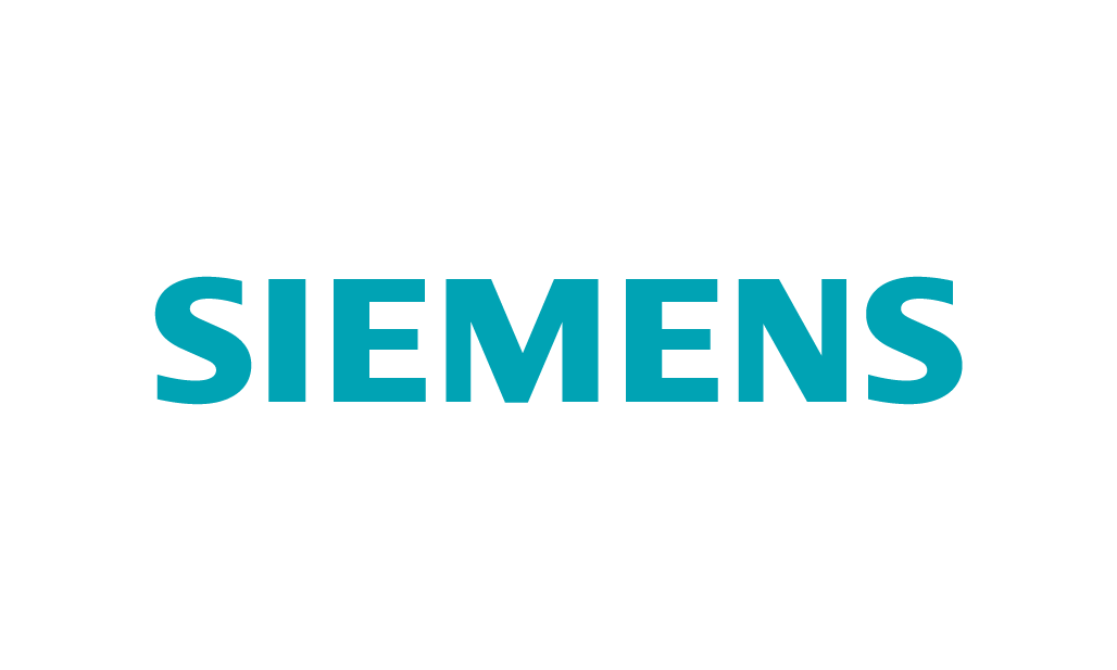 Dongjian racking cooperation logo