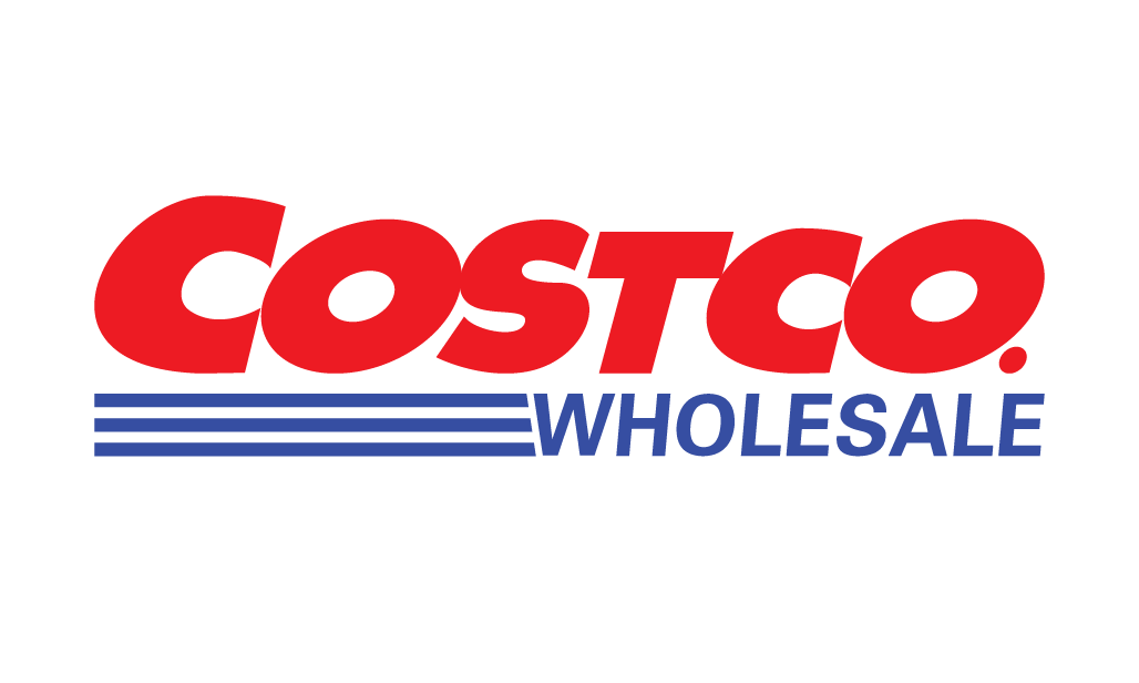 Dongjian racking cooperation logo