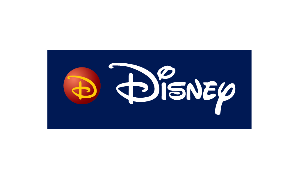 Dongjian racking cooperation logo