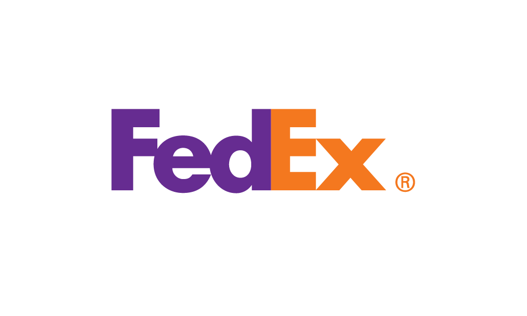 Dongjian racking cooperation logo