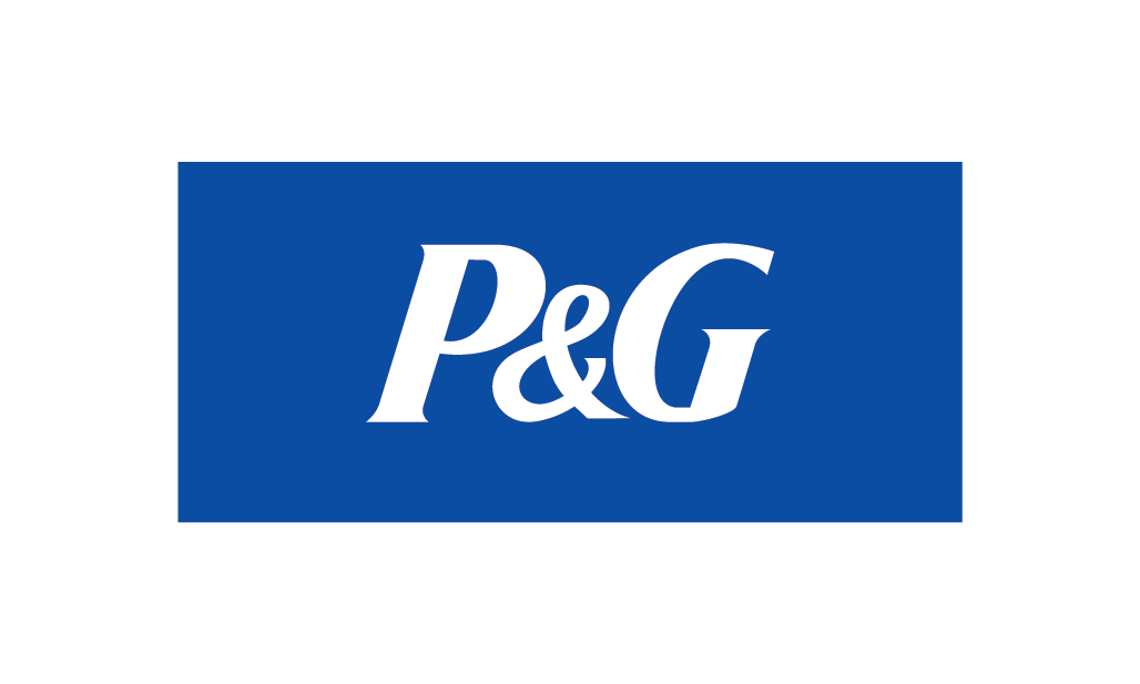 Dongjian racking cooperation logo