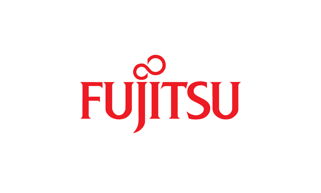 Dongjian racking cooperation logo