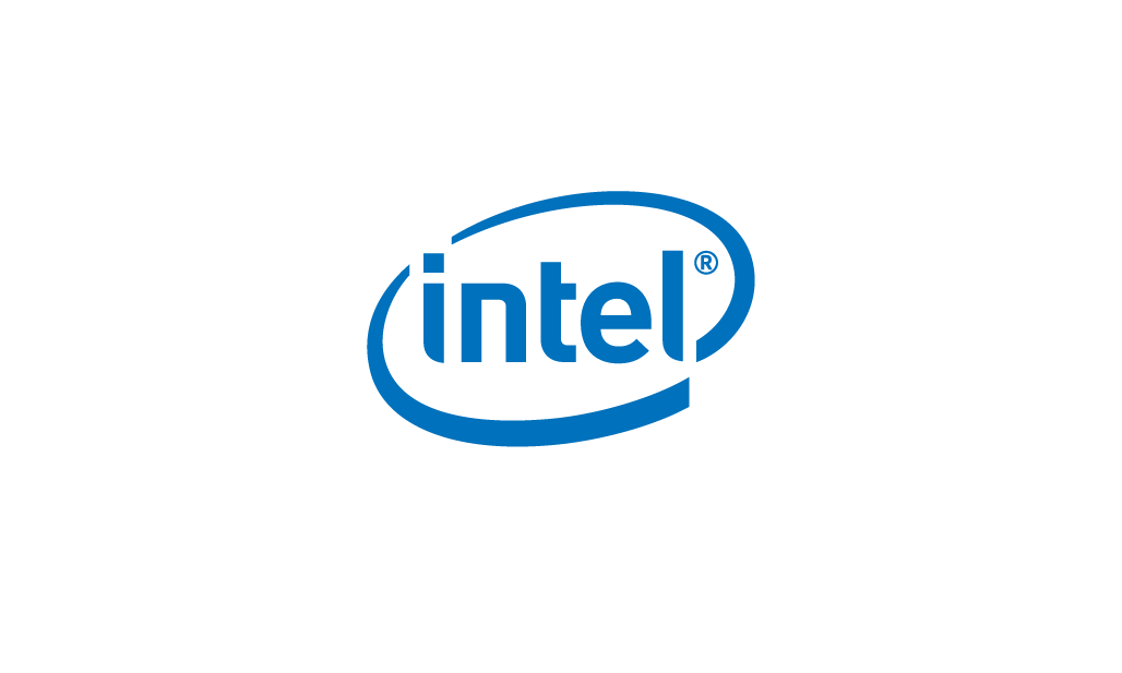 Dongjian racking cooperation logo