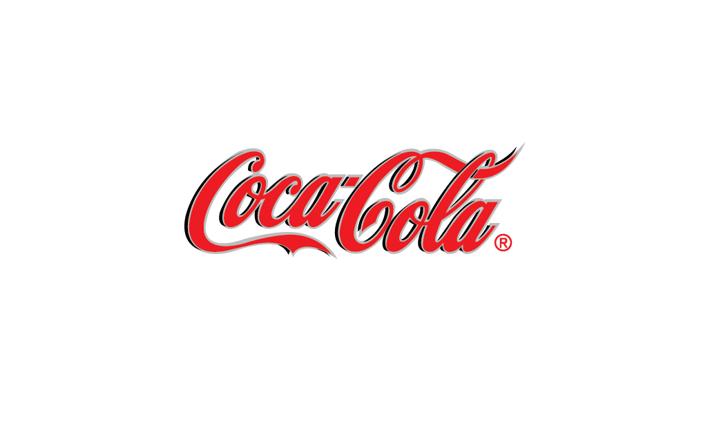 Dongjian racking cooperation logo