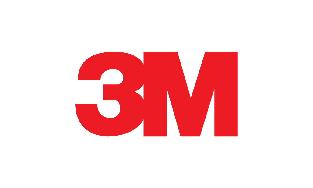 Dongjian racking cooperation logo