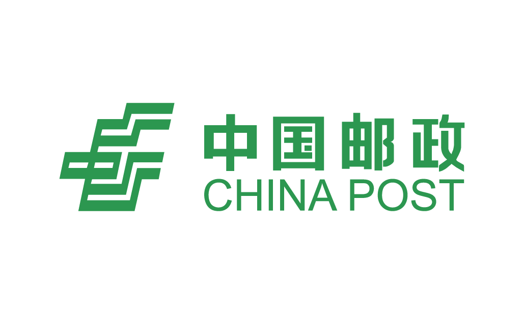 Dongjian racking cooperation logo