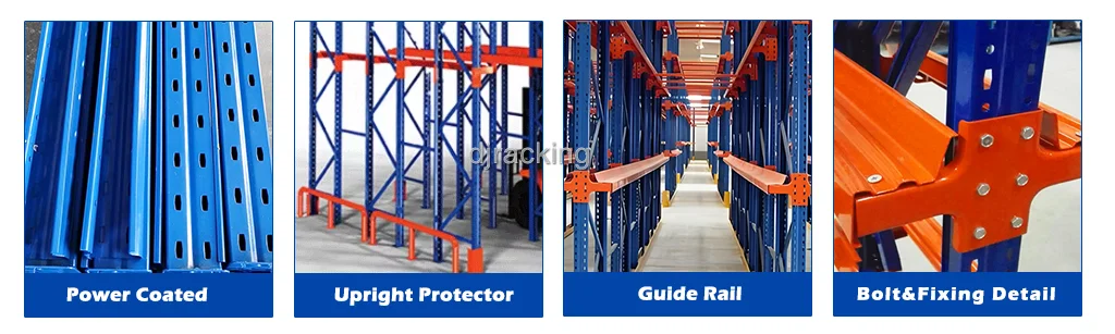 dongjian safety and protection options