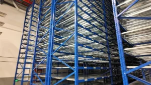 dongjian ctu racking case